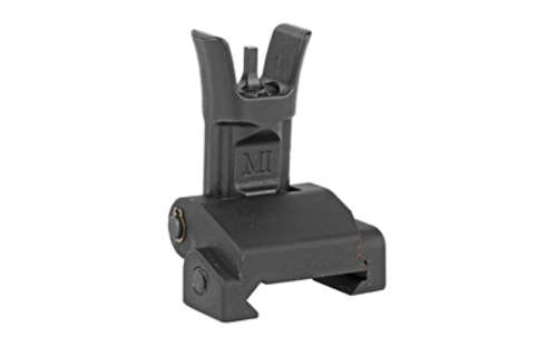 Sights Lasers Midwest Industries Combat Rifle Sight MIDWEST COMBAT RIFLE FRONT SIGHT